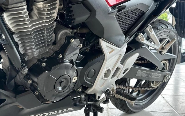 imagem-https://www.socarrao.com.br/sc-vehicle-images-prod/2502568/1783456184855-8243751_9_B_a8320785a4.jpeg