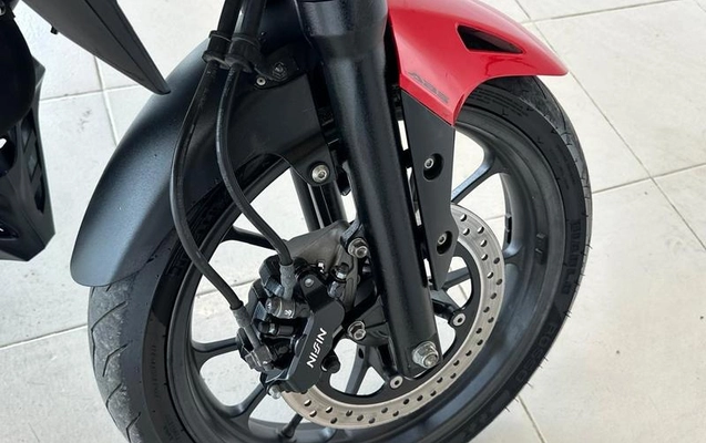 imagem-https://www.socarrao.com.br/sc-vehicle-images-prod/2502568/1783456184857-8243751_11_B_ea54a75324.jpeg