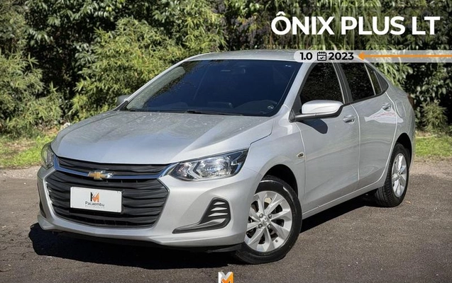 imagem-https://www.socarrao.com.br/sc-vehicle-images-prod/2502616/1789673718260-8253733_0_B_196da60241.jpeg