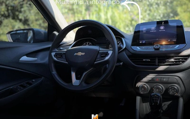 imagem-https://www.socarrao.com.br/sc-vehicle-images-prod/2502616/1789673718261-8253733_1_B_dd56636038.jpeg