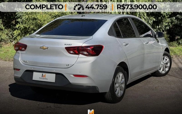 imagem-https://www.socarrao.com.br/sc-vehicle-images-prod/2502616/1789673718261-8253733_9_B_5f7f4c60c0.jpeg