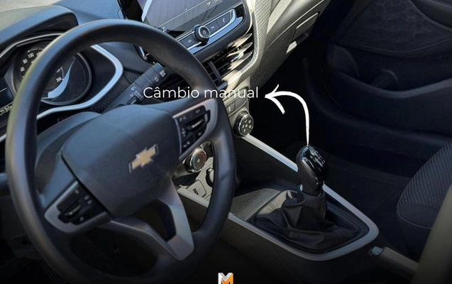imagem-https://www.socarrao.com.br/sc-vehicle-images-prod/2502616/1789673718262-8253733_1_B_194b9a5947.jpeg