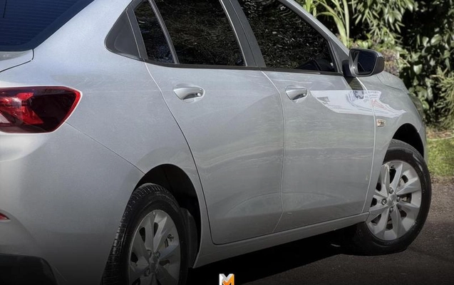 imagem-https://www.socarrao.com.br/sc-vehicle-images-prod/2502616/1789673718262-8253733_3_B_6dd31a2ced.jpeg