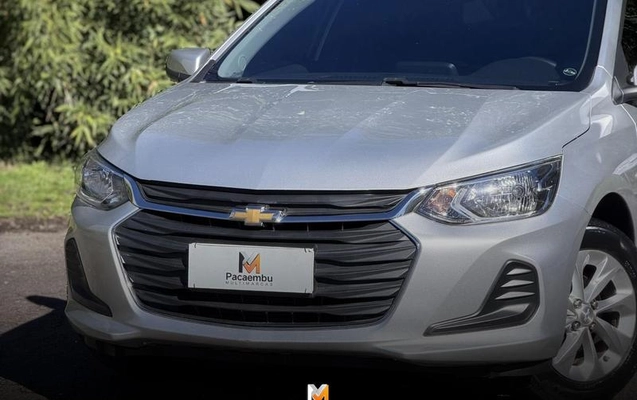 imagem-https://www.socarrao.com.br/sc-vehicle-images-prod/2502616/1789673718263-8253733_3_B_6db8d45a1f.jpeg