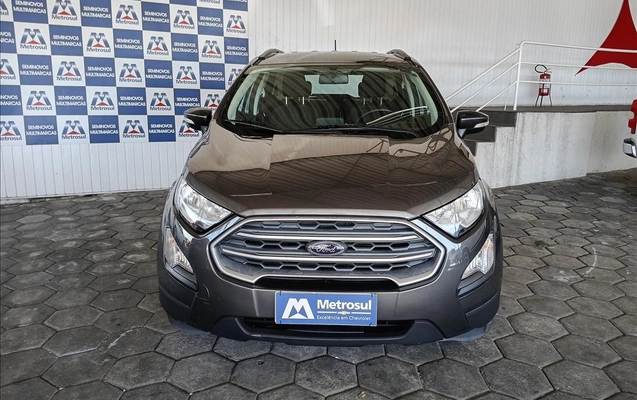 imagem-https://www.socarrao.com.br/sc-vehicle-images-prod/2502671/1788364506498-c99aece2-4604-494c-be53-c6d8848a59b920260708154221.jpeg