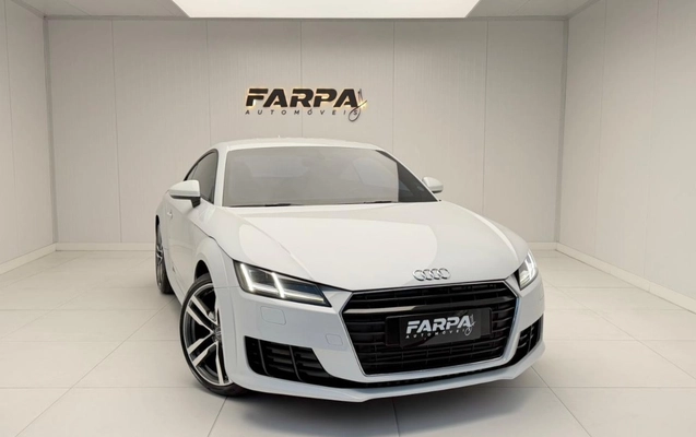 imagem-https://www.socarrao.com.br/sc-vehicle-images-prod/2502672/1783456695988-gb-dedfc0c.jpeg