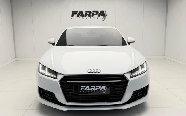 imagem-https://www.socarrao.com.br/sc-vehicle-images-prod/2502672/1783456695989-gb-e141f76.jpeg