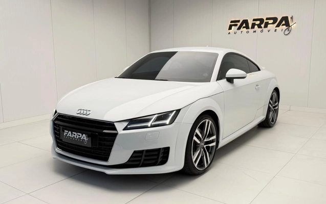 imagem-https://www.socarrao.com.br/sc-vehicle-images-prod/2502672/1783456695990-gb-3daf377.jpeg