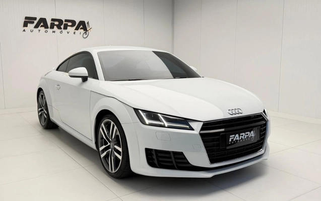 imagem-https://www.socarrao.com.br/sc-vehicle-images-prod/2502672/1783456695991-gb-05a88c5.jpeg