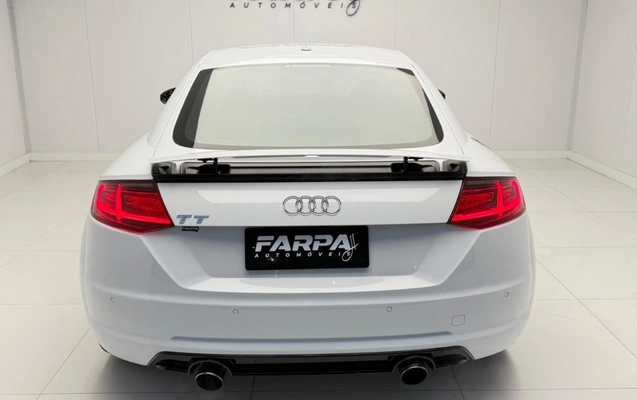 imagem-https://www.socarrao.com.br/sc-vehicle-images-prod/2502672/1783456695993-gb-a27cc0c.jpeg