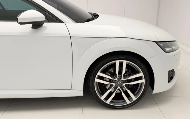 imagem-https://www.socarrao.com.br/sc-vehicle-images-prod/2502672/1783456695995-gb-17dbc7d.jpeg