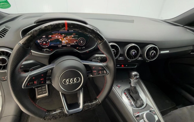 imagem-https://www.socarrao.com.br/sc-vehicle-images-prod/2502672/1783456695995-gb-4c2f9d3.jpeg