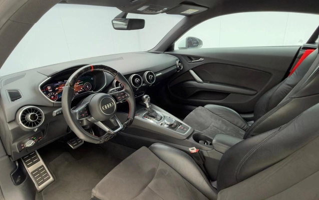 imagem-https://www.socarrao.com.br/sc-vehicle-images-prod/2502672/1783456695996-gb-ddd8b51.jpeg