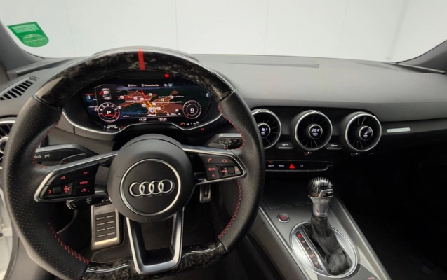 imagem-https://www.socarrao.com.br/sc-vehicle-images-prod/2502672/1783456695998-gb-c1503f6.jpeg