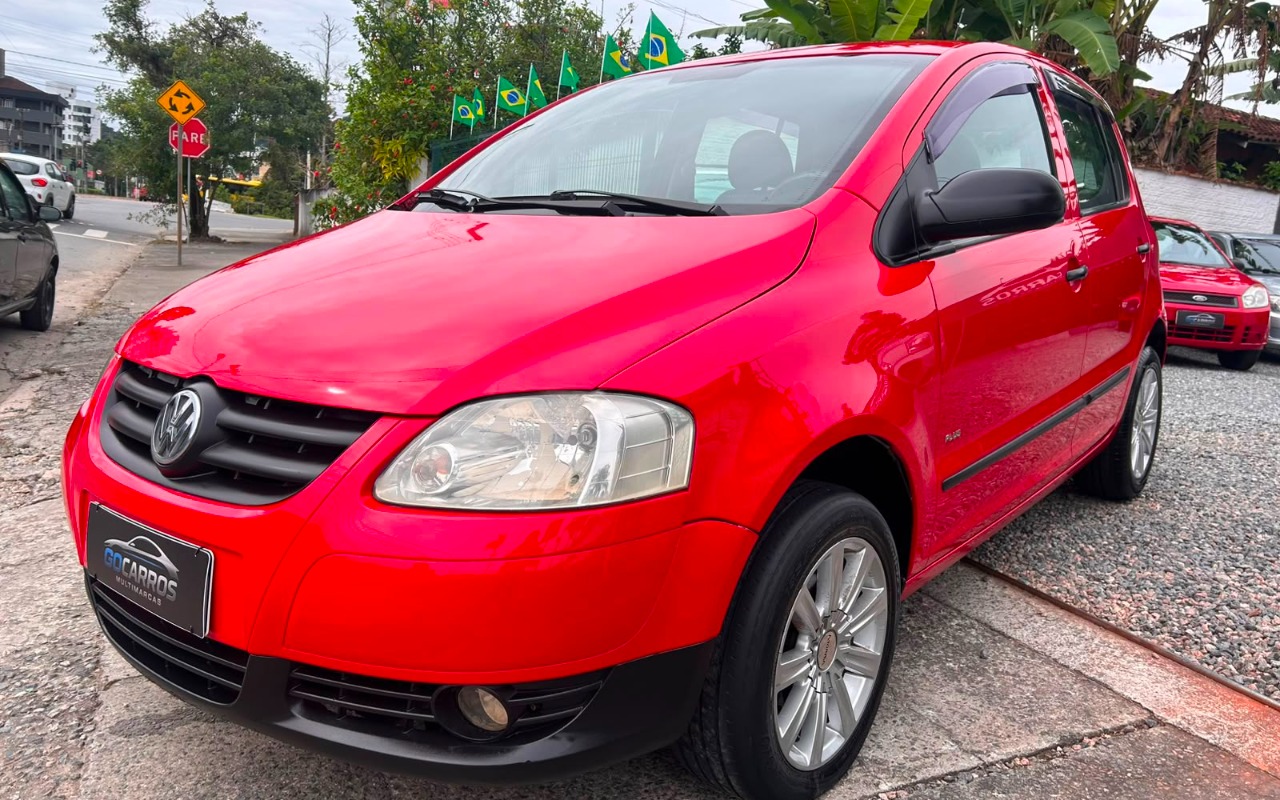 imagem-https://www.socarrao.com.br/sc-vehicle-images-prod/2502770/1783457137708-V2hhdHNBcHAgSW1hZ2UgMjAyNi0wNy0wNyBhdCAxNy4xNi41NC5qcGVn.jpeg