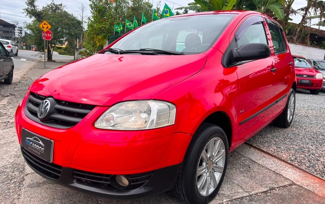 imagem-https://www.socarrao.com.br/sc-vehicle-images-prod/2502770/1783457137708-V2hhdHNBcHAgSW1hZ2UgMjAyNi0wNy0wNyBhdCAxNy4xNi41NC5qcGVn.jpeg