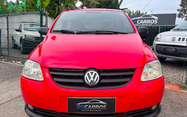 imagem-https://www.socarrao.com.br/sc-vehicle-images-prod/2502770/1783457137840-V2hhdHNBcHAgSW1hZ2UgMjAyNi0wNy0wNyBhdCAxNy4xNi41NS5qcGVn.jpeg