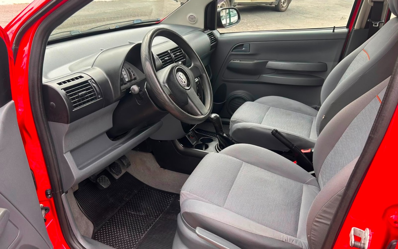 imagem-https://www.socarrao.com.br/sc-vehicle-images-prod/2502770/1783457138069-V2hhdHNBcHAgSW1hZ2UgMjAyNi0wNy0wNyBhdCAxNy4xNi41NCAoMSkuanBlZw.jpeg