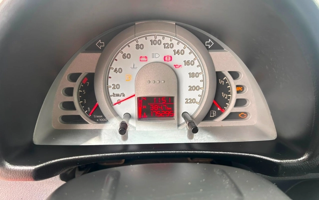 imagem-https://www.socarrao.com.br/sc-vehicle-images-prod/2502770/1783457138227-V2hhdHNBcHAgSW1hZ2UgMjAyNi0wNy0wNyBhdCAxNy4xNi41NCAoMykuanBlZw.jpeg