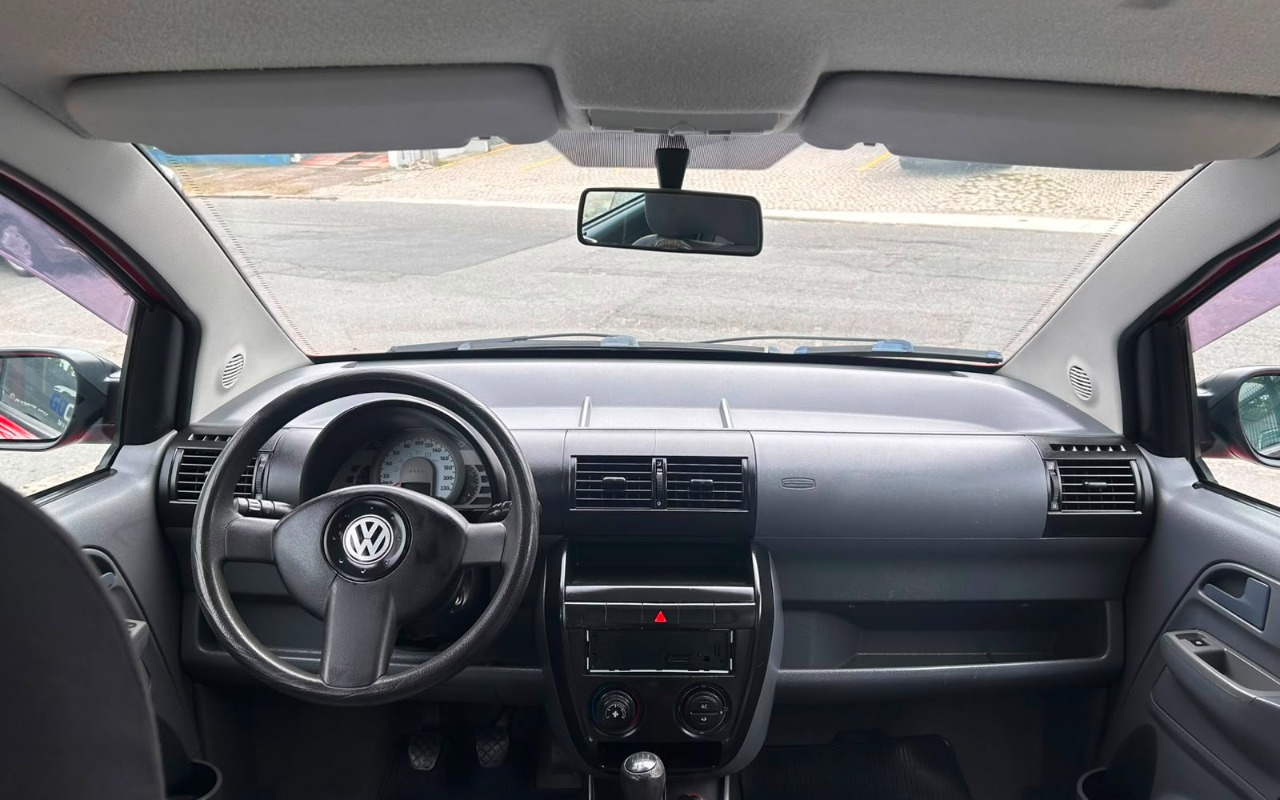 imagem-https://www.socarrao.com.br/sc-vehicle-images-prod/2502770/1783457138292-V2hhdHNBcHAgSW1hZ2UgMjAyNi0wNy0wNyBhdCAxNy4xNi41NCAoMikuanBlZw.jpeg