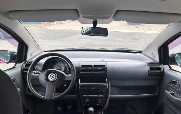 imagem-https://www.socarrao.com.br/sc-vehicle-images-prod/2502770/1783457138292-V2hhdHNBcHAgSW1hZ2UgMjAyNi0wNy0wNyBhdCAxNy4xNi41NCAoMikuanBlZw.jpeg