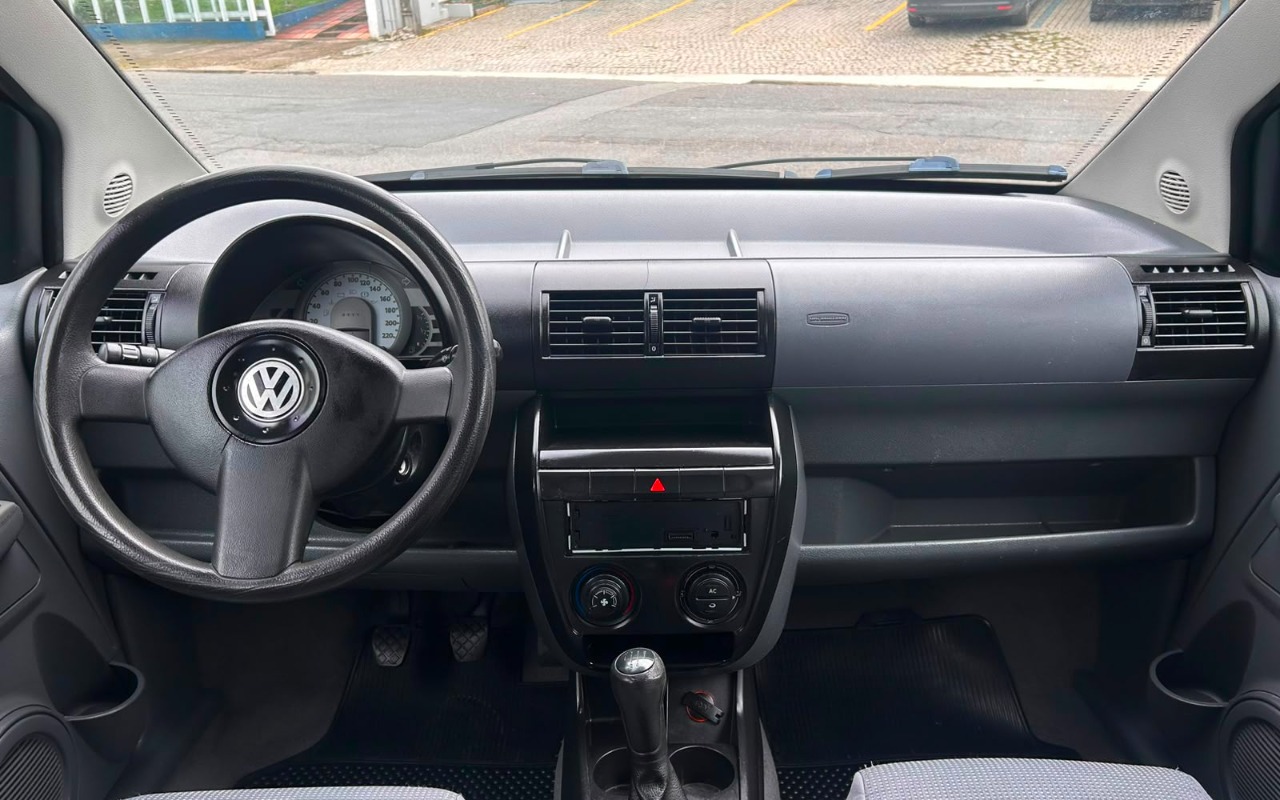 imagem-https://www.socarrao.com.br/sc-vehicle-images-prod/2502770/1783457138356-V2hhdHNBcHAgSW1hZ2UgMjAyNi0wNy0wNyBhdCAxNy4xNi41MyAoMikuanBlZw.jpeg