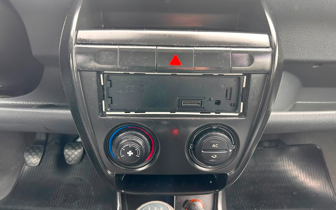 imagem-https://www.socarrao.com.br/sc-vehicle-images-prod/2502770/1783457138469-V2hhdHNBcHAgSW1hZ2UgMjAyNi0wNy0wNyBhdCAxNy4xNi41MyAoMSkuanBlZw.jpeg