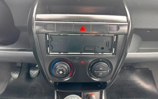 imagem-https://www.socarrao.com.br/sc-vehicle-images-prod/2502770/1783457138469-V2hhdHNBcHAgSW1hZ2UgMjAyNi0wNy0wNyBhdCAxNy4xNi41MyAoMSkuanBlZw.jpeg