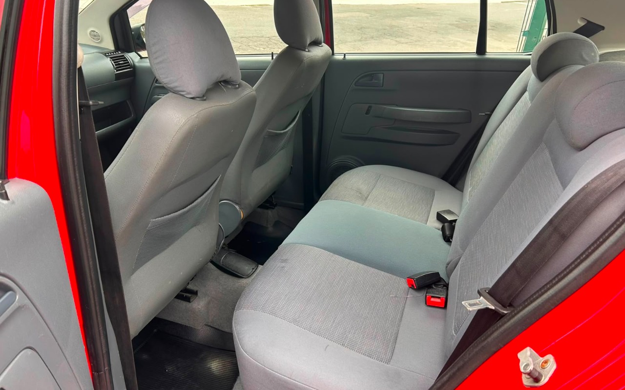 imagem-https://www.socarrao.com.br/sc-vehicle-images-prod/2502770/1783457138560-V2hhdHNBcHAgSW1hZ2UgMjAyNi0wNy0wNyBhdCAxNy4xNi41MyAoMykuanBlZw.jpeg