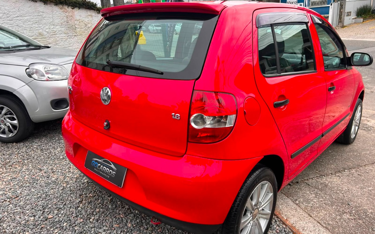 imagem-https://www.socarrao.com.br/sc-vehicle-images-prod/2502770/1783457138708-V2hhdHNBcHAgSW1hZ2UgMjAyNi0wNy0wNyBhdCAxNy4xNi41NSAoMSkuanBlZw.jpeg