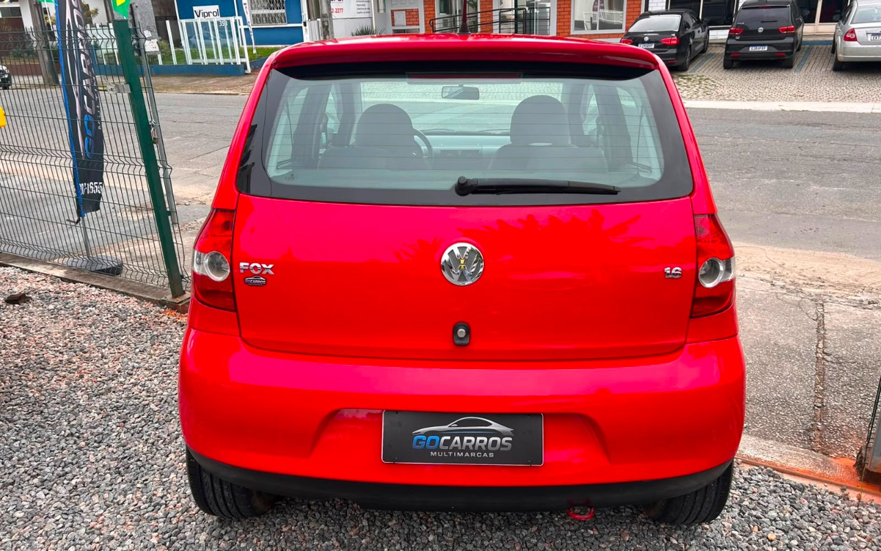 imagem-https://www.socarrao.com.br/sc-vehicle-images-prod/2502770/1783457138806-V2hhdHNBcHAgSW1hZ2UgMjAyNi0wNy0wNyBhdCAxNy4xNi41MiAoMikuanBlZw.jpeg