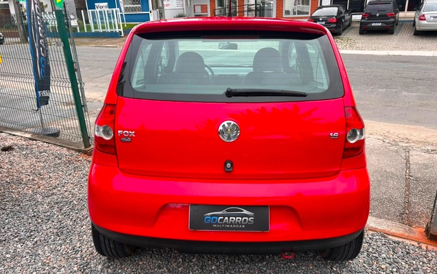 imagem-https://www.socarrao.com.br/sc-vehicle-images-prod/2502770/1783457138806-V2hhdHNBcHAgSW1hZ2UgMjAyNi0wNy0wNyBhdCAxNy4xNi41MiAoMikuanBlZw.jpeg