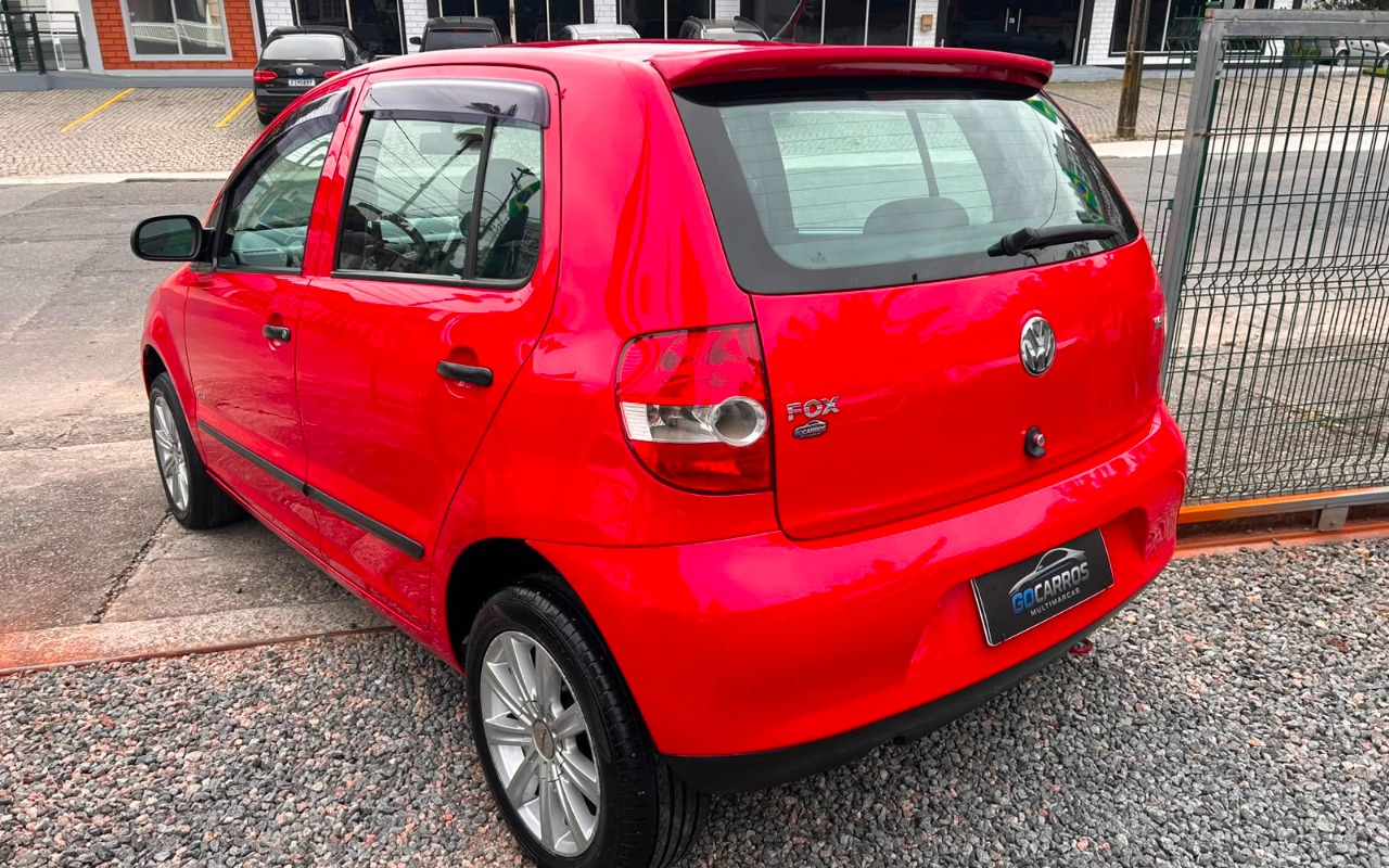 imagem-https://www.socarrao.com.br/sc-vehicle-images-prod/2502770/1783457138974-V2hhdHNBcHAgSW1hZ2UgMjAyNi0wNy0wNyBhdCAxNy4xNi41My5qcGVn.jpeg