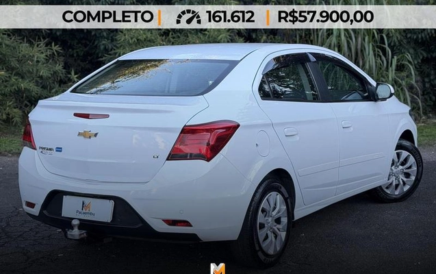 imagem-https://www.socarrao.com.br/sc-vehicle-images-prod/2502785/1788980963136-8223059_8_B_d097a1b199.jpeg