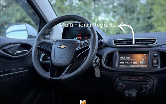 imagem-https://www.socarrao.com.br/sc-vehicle-images-prod/2502785/1788980963137-8223059_0_B_92256f3c64.jpeg