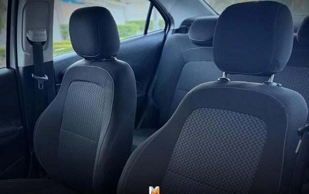 imagem-https://www.socarrao.com.br/sc-vehicle-images-prod/2502785/1788980963139-8223059_0_B_c409ad7c21.jpeg