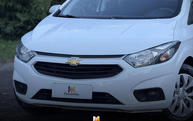 imagem-https://www.socarrao.com.br/sc-vehicle-images-prod/2502785/1788980963140-8223059_0_B_97a02b99d9.jpeg