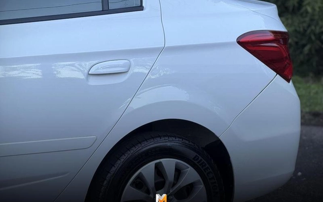 imagem-https://www.socarrao.com.br/sc-vehicle-images-prod/2502785/1788980963142-8223059_0_B_77e169b7db.jpeg