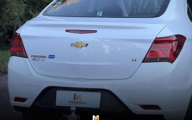 imagem-https://www.socarrao.com.br/sc-vehicle-images-prod/2502785/1788980963143-8223059_0_B_41f725d94d.jpeg