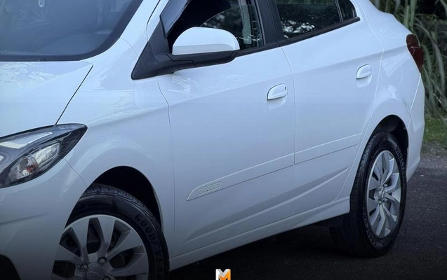 imagem-https://www.socarrao.com.br/sc-vehicle-images-prod/2502785/1788980963145-8223059_0_B_446579f354.jpeg
