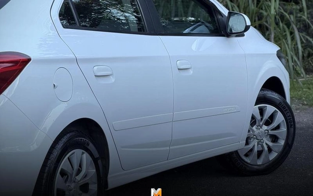 imagem-https://www.socarrao.com.br/sc-vehicle-images-prod/2502785/1788980963146-8223059_0_B_4f85189d96.jpeg