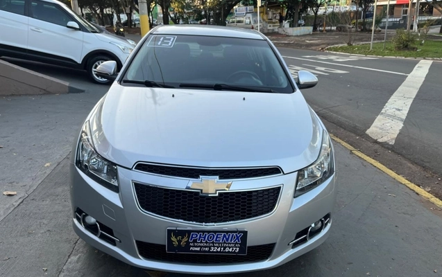 imagem-https://www.socarrao.com.br/sc-vehicle-images-prod/2502789/1783545060129-TeCkExt0FGuRJ22poTC7I8O39tgM5Erk.jpg
