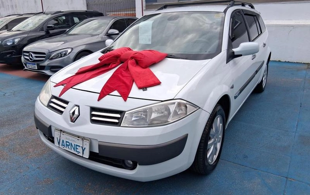 imagem-https://www.socarrao.com.br/sc-vehicle-images-prod/2502815/1788983293347-8256481_1_B_bbf117492c.jpeg