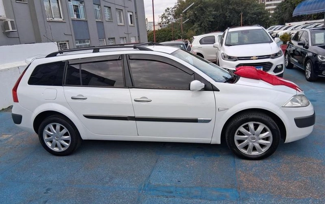 imagem-https://www.socarrao.com.br/sc-vehicle-images-prod/2502815/1788983293350-8256481_3_B_fbb32acb9f.jpeg