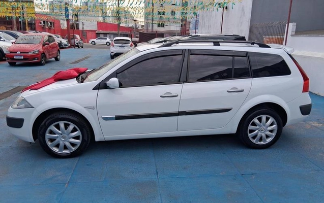 imagem-https://www.socarrao.com.br/sc-vehicle-images-prod/2502815/1788983293352-8256481_4_B_08a3844e2c.jpeg