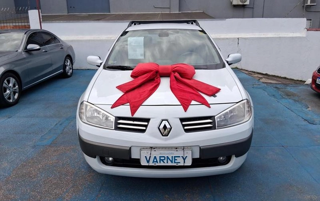 imagem-https://www.socarrao.com.br/sc-vehicle-images-prod/2502815/1788983293354-8256481_0_B_8c6c6ccec7.jpeg