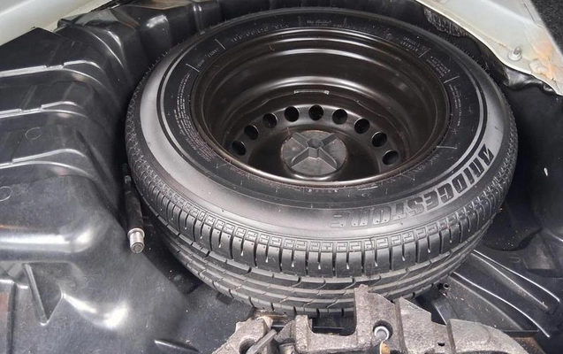 imagem-https://www.socarrao.com.br/sc-vehicle-images-prod/2502815/1788983293363-8256481_8_B_795a904c93.jpeg