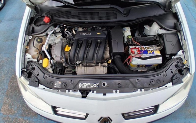 imagem-https://www.socarrao.com.br/sc-vehicle-images-prod/2502815/1788983293364-8256481_15_B_76ae5c2c85.jpeg