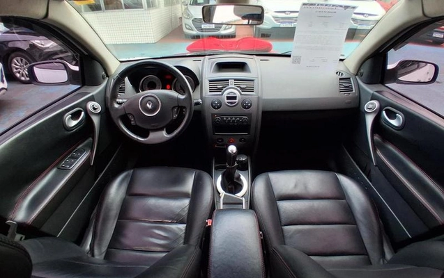 imagem-https://www.socarrao.com.br/sc-vehicle-images-prod/2502815/1788983293370-8256481_11_B_66fc6ca83a.jpeg