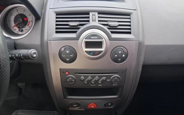 imagem-https://www.socarrao.com.br/sc-vehicle-images-prod/2502815/1788983293377-8256481_14_B_657ef95d0c.jpeg